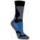 New Nils jrs Socks Ski