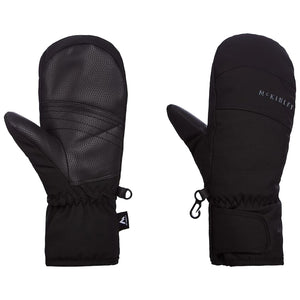 Morten gants de ski