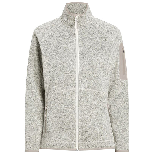 Skeena veste polaire