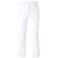Dalia wms Pants 1/1 Softshell