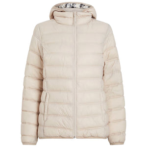 Jebel veste thermique