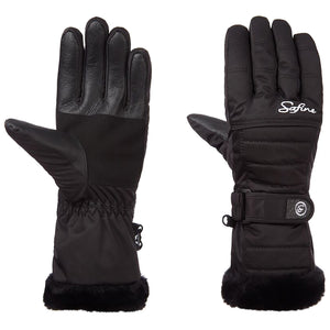 Blair II wms Gloves Ski