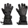 New Volker II gants de snowboard