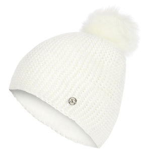 Meja wms Beanie
