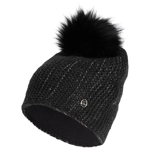Meja wms Beanie