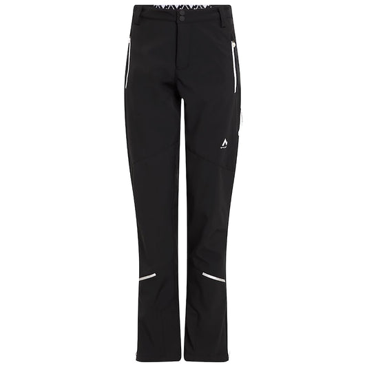 Saina PNT W Pants 1/1 Softshell