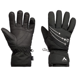 Lili J Gloves Ski