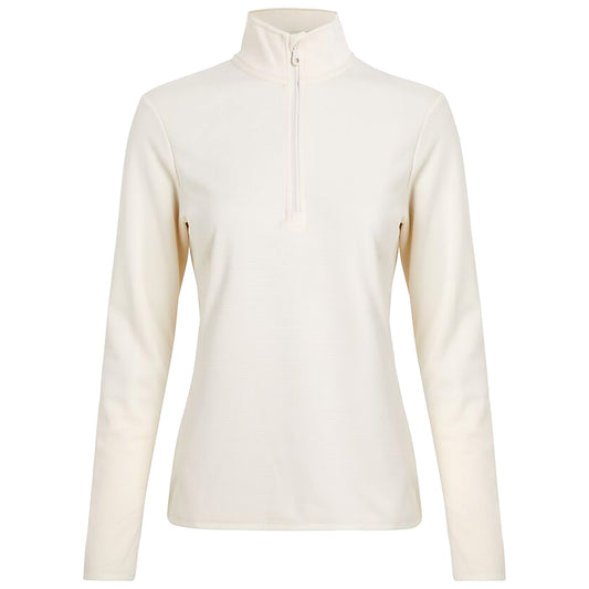 Andrea W Midlayer H/Z