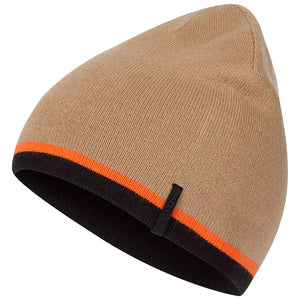 Martel U Beanie