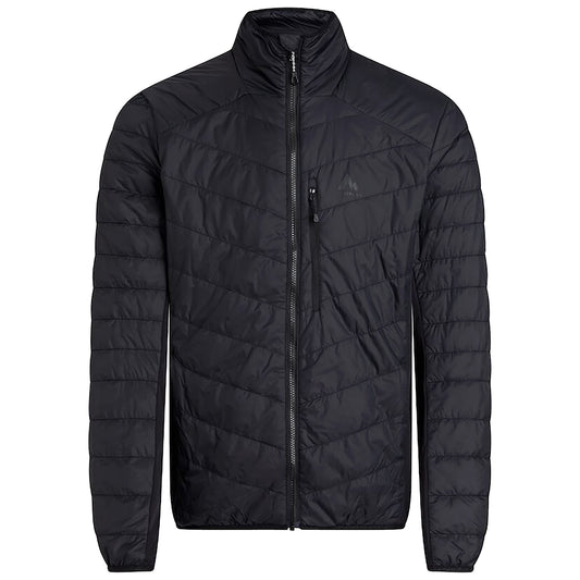 Sansa II HYB JKT M Jacket Padded