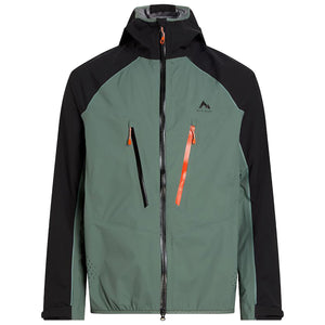 Skyler II JKT LT M Jacket 3 L