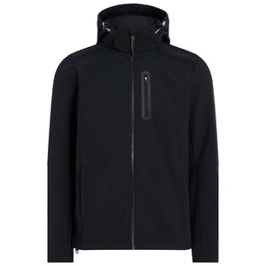 Kadino II Softshelljacke