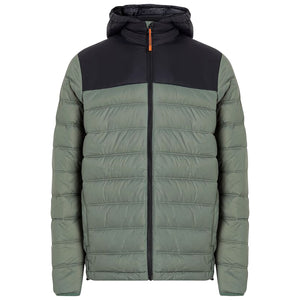 Jobel M Thermojacke