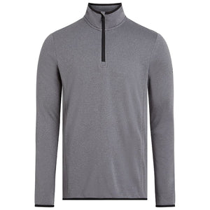 Andreas II M Midlayer H/Z