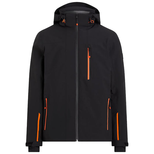 Dean II M Jacket Padded