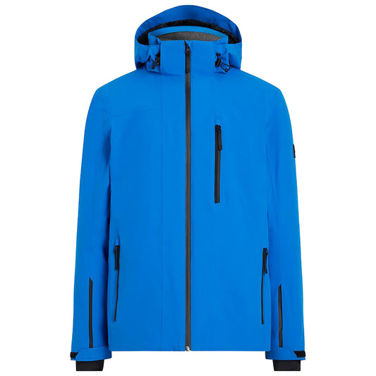 Dean II M Jacket Padded