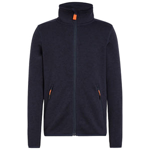 Skeena IV B Fleecejacke