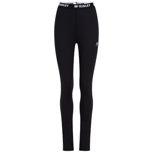 Dorotea II W Underwear Pants 1/1 Br