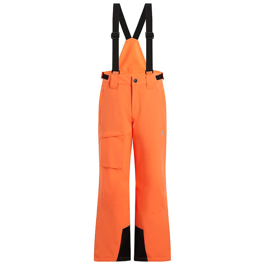 Eric II J Pants 1/1 Padded