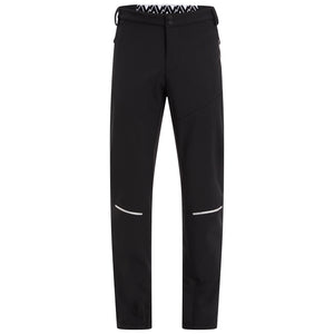 Saina Wanderhose M