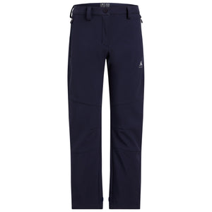 Athene G Softshellhose
