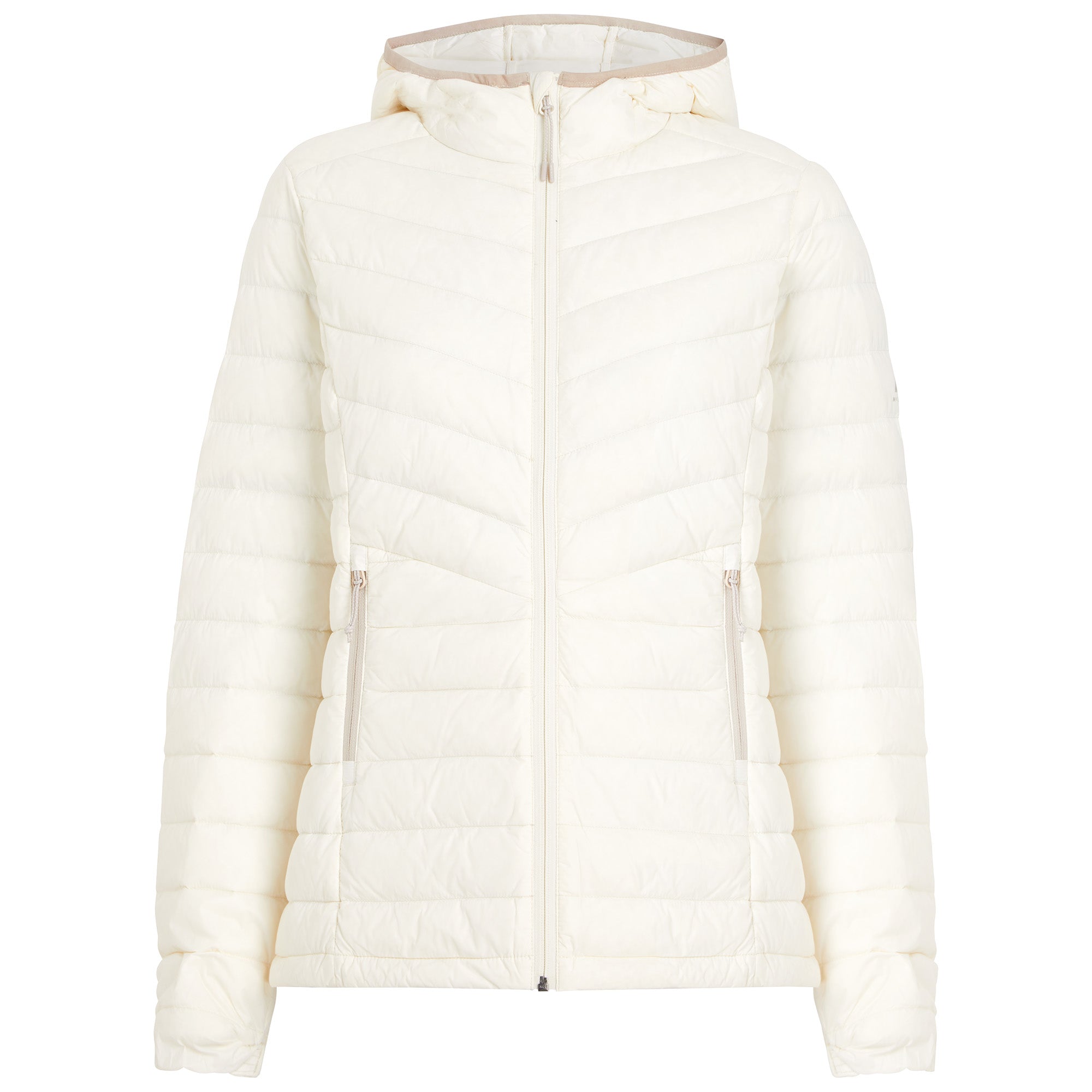 McKINLEY Arlo JKT W Jacket Down Damen - Main Image