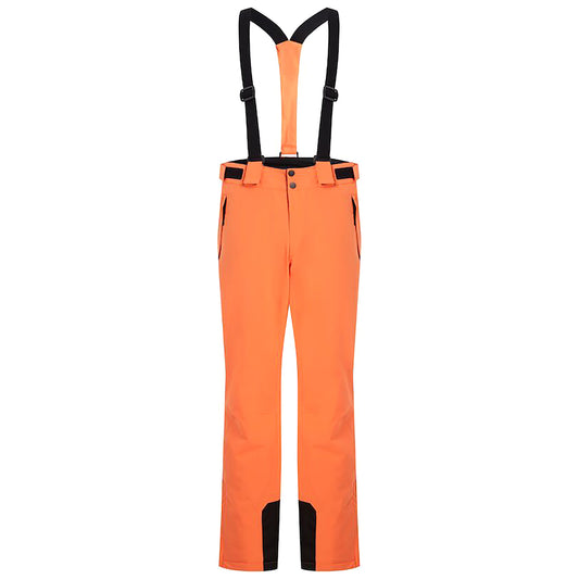 Didi II M Pants 1/1 Padded