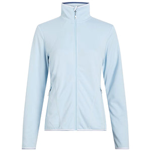 Roto II veste polaire
