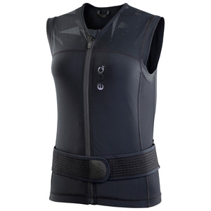 Protector Vest Pro Women