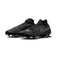 PHANTOM LUNA II ELITE FG Fussballschuhe