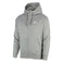 Sportwear Club Hoody