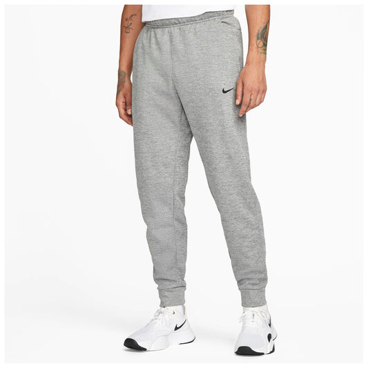 Therma-FIT Pantalon d'entraînement