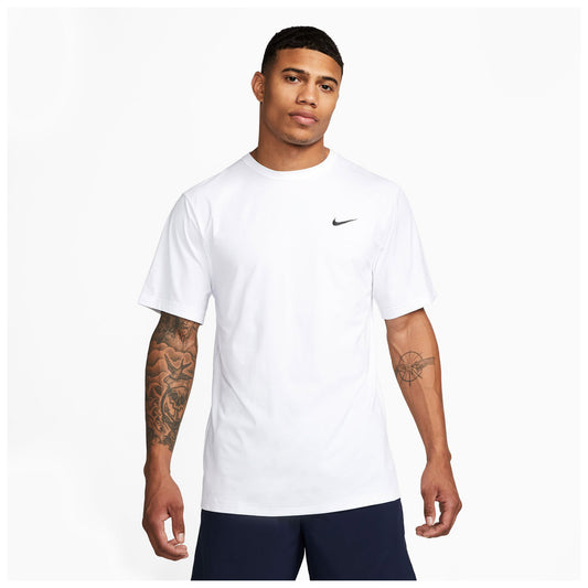 Dri-FIT Hyverse T-Shirt
