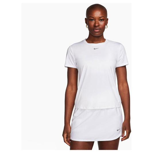 Nike One Classic Fitnessshirt