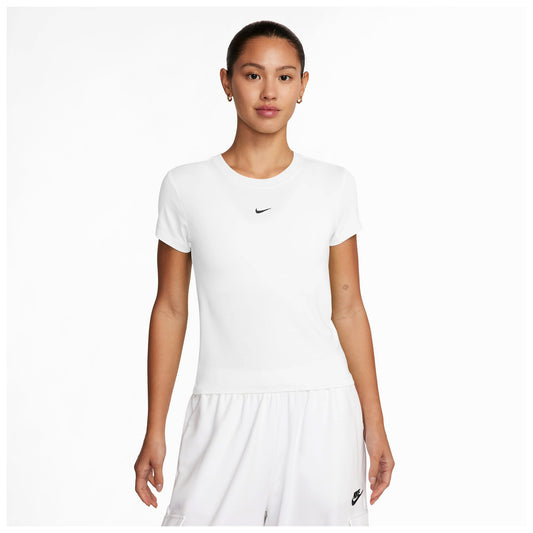 Nike Sportswear Chill Knit Women's
