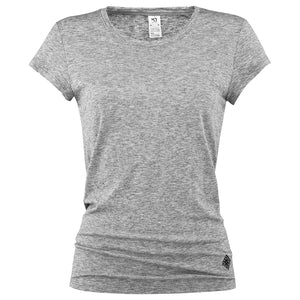 Kari Wastelayer Tee