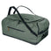 Duffle Bag 100L Tasche