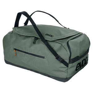 Duffle Bag 100L