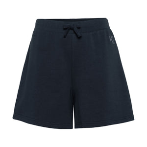 Kari Shorts