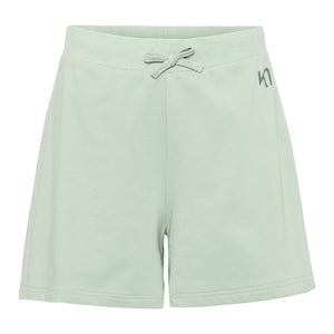 Kari Shorts