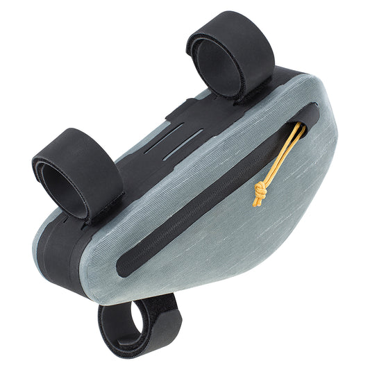 Multi Frame Pack WP 0.8L