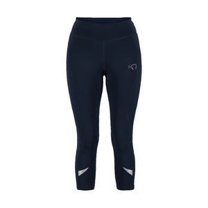 Louise 2.0 3/4 Tights