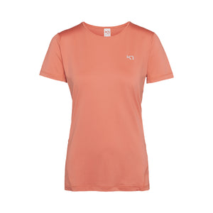 Nora 2.0 Tee