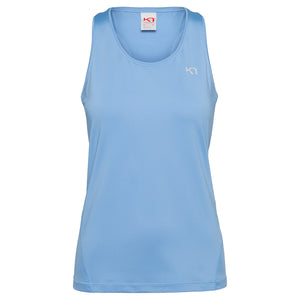 Nora 2.0 Tanktop