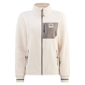 Rothe Midlayer