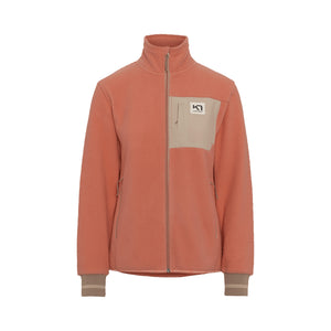 Rothe Midlayer