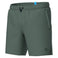 M Arena Evo Beach Boxer Solid