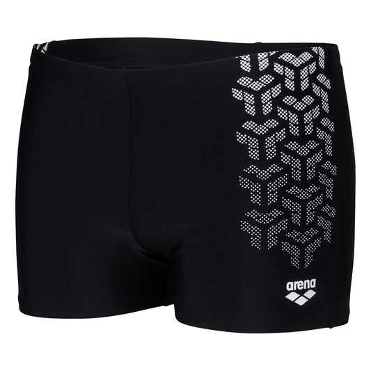 M Arena Kikko V Swim Short