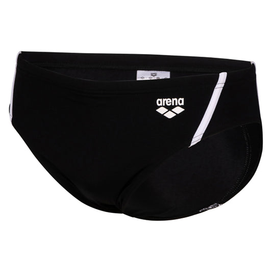 M Arena Pro_File Swim Briefs