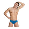 M Arena Pro_File Swim Briefs